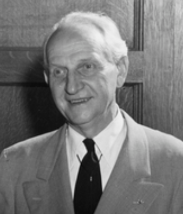 File:Henry F. Schricker (IN 2).png