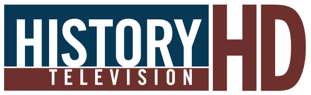 File:History-TV-HD.png