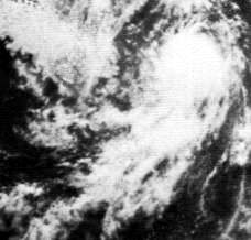 File:Hurricane Joanne (1968).JPG