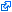 Icon External Link