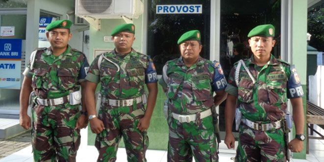 File:Indonesian Army provosts.jpg