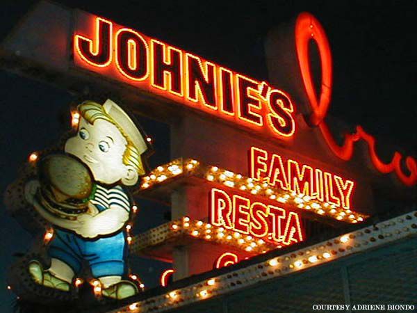 File:JB Neon Sign Nite 2002.jpg