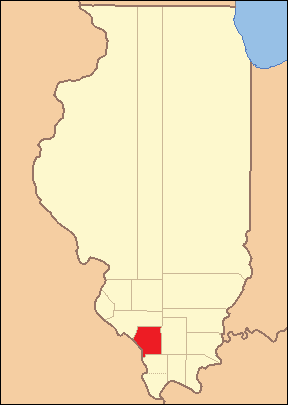 File:Jackson County Illinois 1818.png