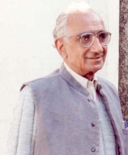 File:Jagan Nath Azad.jpg