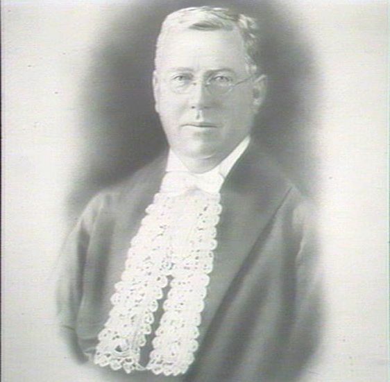 File:James Dooley (Australian politician).jpg