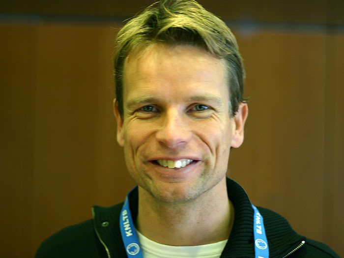 File:Jan Siemerink.jpg