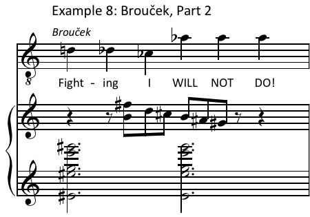 File:Janacek Example 8.jpg