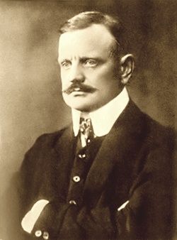 File:Jean sibelius-2.jpg