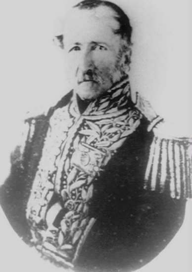 File:Joaquin París.jpg