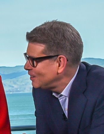 File:John Campbell in 2019 (cropped).jpg