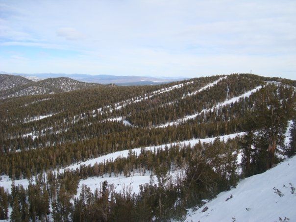 File:June Mountain Skiing.jpg