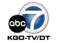 File:KGOTVABC7.png