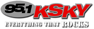 File:KSKYlogo.png