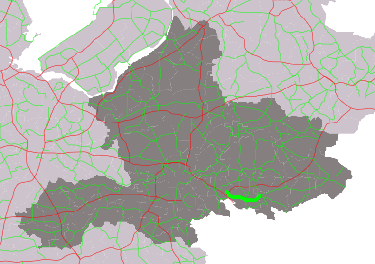 File:Kaart Provinciale weg 335.png