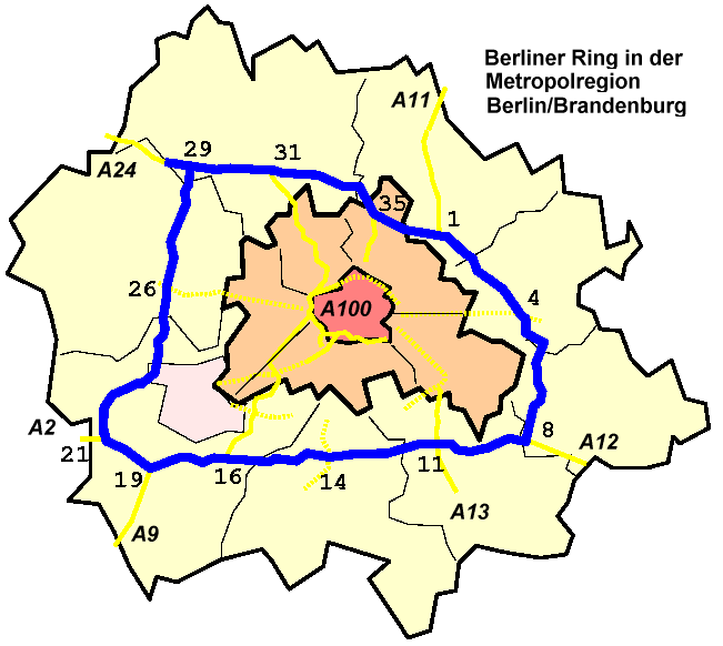 File:Lage Berliner Ring Metropolregion Berlin.png