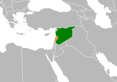 File:Lebanon Syria Locator.png