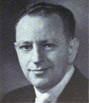 File:Lester Holtzman.jpg