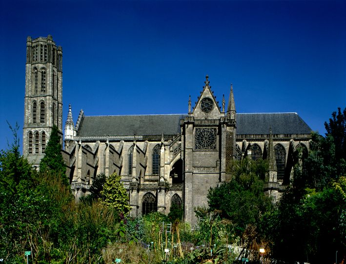 File:Limoges, Cathédrale Saint-Étienne-F 622.jpg