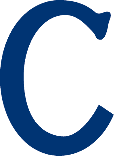 File:Logo Canadiens de Montréal 1909-1910.png