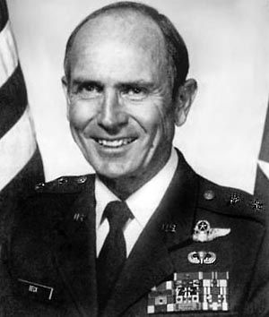 File:Maj Gen Stanley C. Beck.jpg