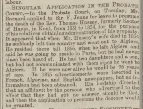 File:Manc Cour 25-2-1893 - Hussey.png