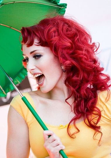 File:Mandy Lauderdale - Umbrella.jpg