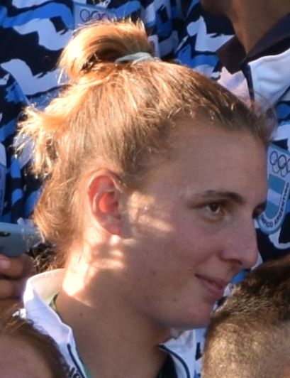 File:María Sol Ordás (cropped).jpg