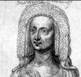 File:Margaret of Brabant, Countess of Flanders.jpg