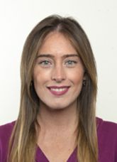 File:Maria Elena Boschi daticamera 2018.jpg