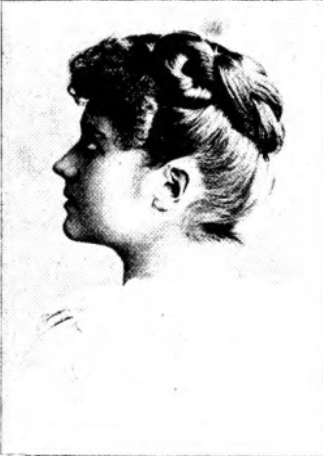 File:Marie Engle-Amberg (1889).png