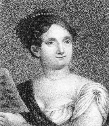 File:Marietta Marcolini by Giovanni Antonio Sasso.jpg