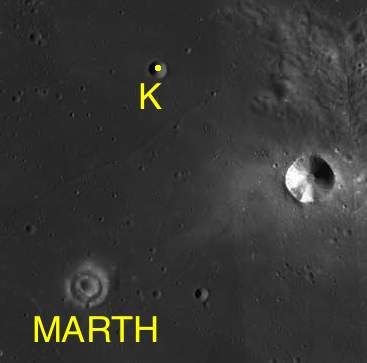 File:Marth sattelite craters map.jpg