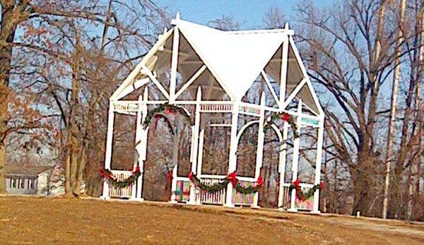 File:Martin-House-Gazebo.jpg