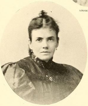 File:Mary Elizabeth Bird.jpg