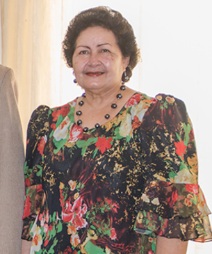 File:Masiofo Fa'amausili Leinafo (cropped).png