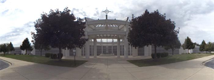 File:Mausoleum of the archangels (RickDrew).jpg