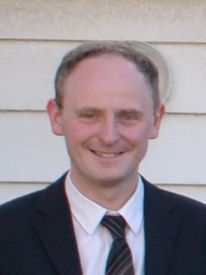 File:Michael Poole (cropped).jpg