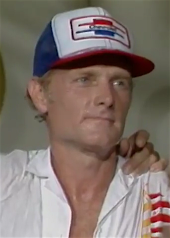 File:Mike Love 1983.png