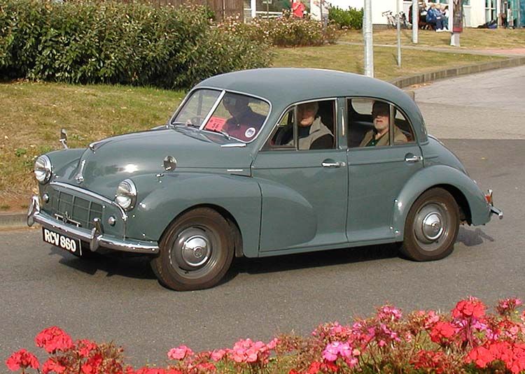 File:Morris.minor.bristol.750pix.jpg