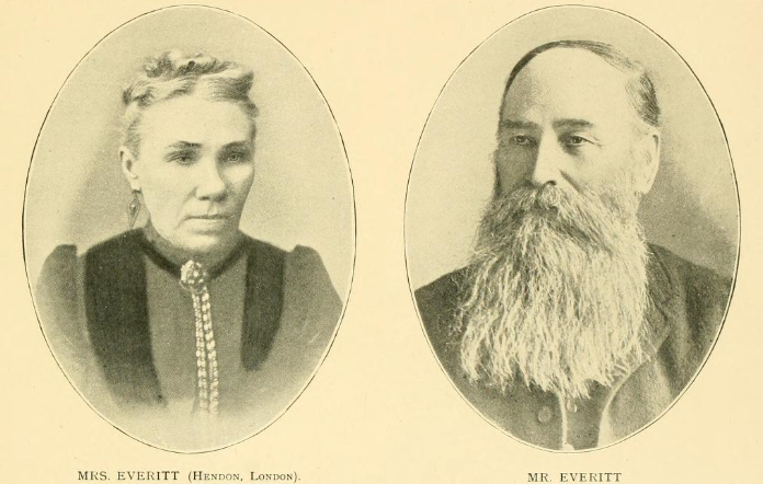 File:Mr and Mrs Everitt spiritualists.png