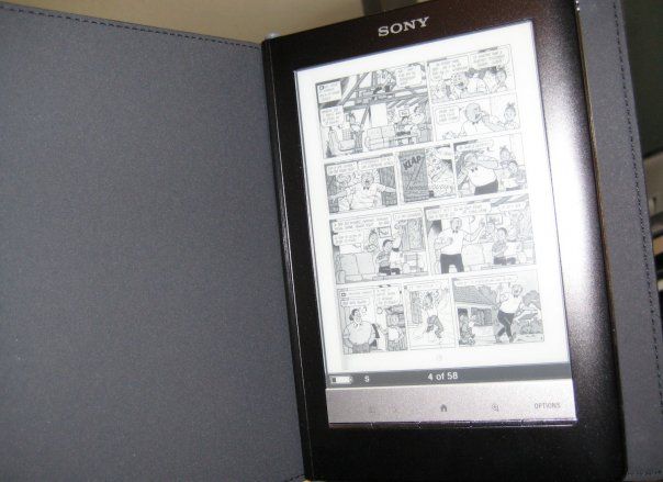 File:MyReaderTouch.jpg