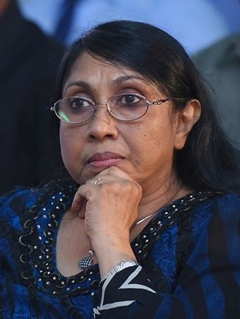 File:Nasreena Ibrahim in 2015.jpg