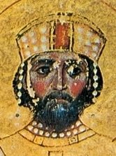 File:Nikephoros III (cropped).jpg