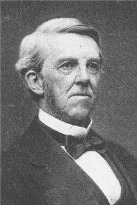 File:Oliver Wendell Holmes - Portrait.jpg