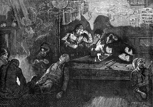 File:Opium smoking 1874.jpg