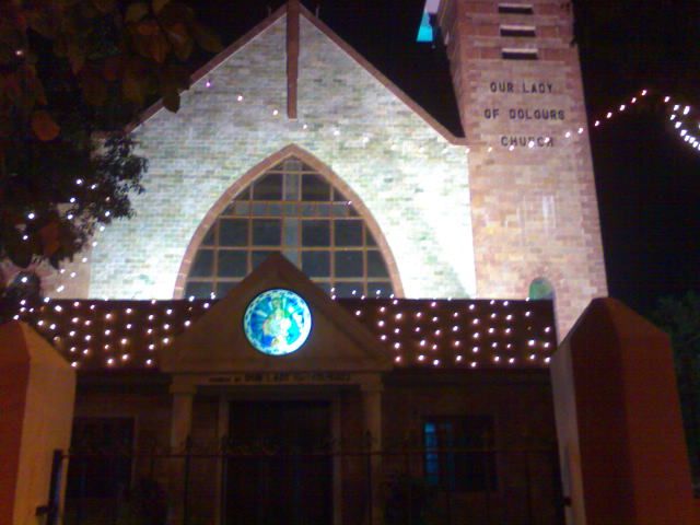 File:Our Lady of Dolours Church, Wadala.jpg