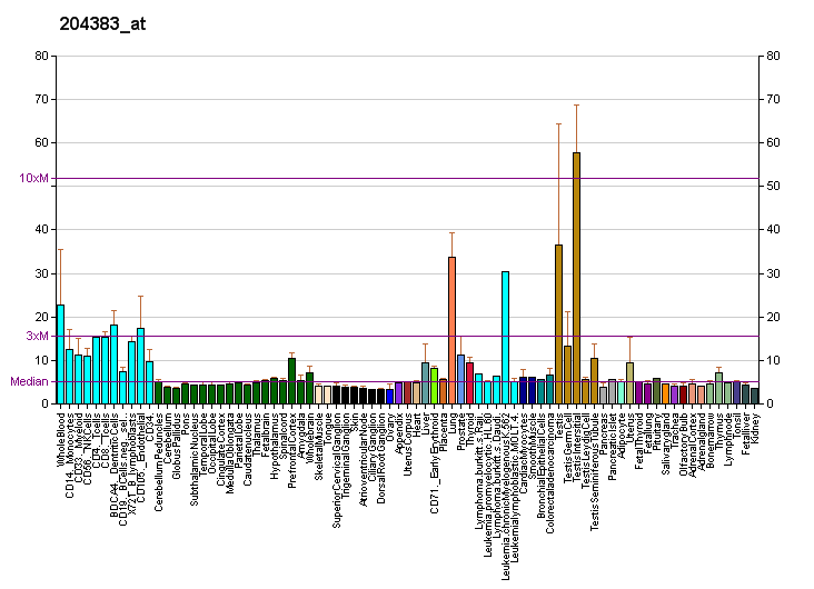 File:PBB GE DGCR14 204383 at fs.png