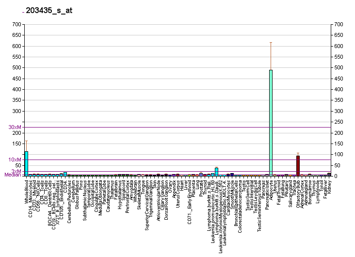 File:PBB GE MME 203435 s at fs.png