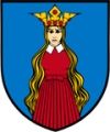 File:POL gmina Borów COA.jpg