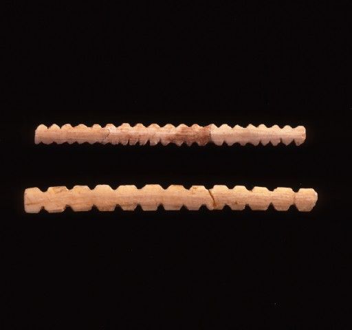 File:Paleolithic ivory 1.jpg